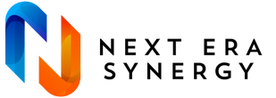 HRM NES
